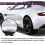 3 in 1 Car Ceramic Coating Spray with Scratch  Formula, Hydrophobic Quick Coat for  Gloss Shine 5