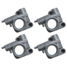 4X Oil Pump for Echo CS-350 CS-2600 CS350 CS2600 CHIANSAW CHAIN SAW PARTS