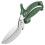 Multifunctional Kitchen Scissors Refrigerator Scissors Household Kitchen Scissors Multifunctional Chicken Bone Scissors 1