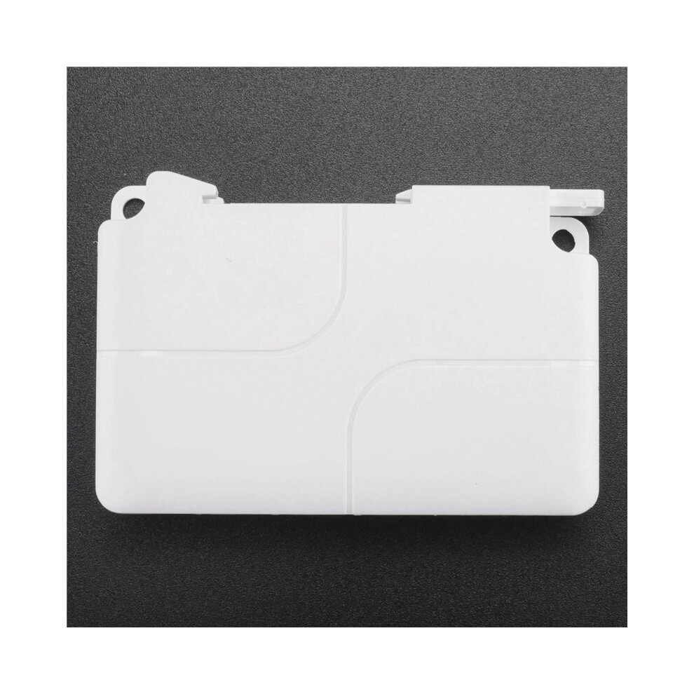 1 To 3 Port Poe Extender Passive Cascadable Ieee802.3af For Ip Port Transmission Extender For Poe Nvr Ip (3Pcs) 4762605786944