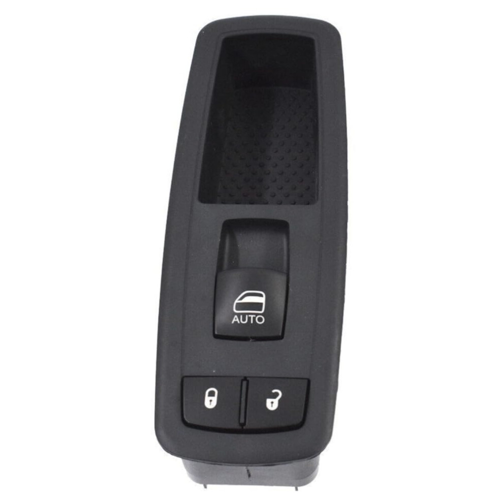 Front Right Power Window Switch Passenger Side Replacement For Jeep Dodge Chrysler 4602544Ag Direct Fit Green 9092120173123