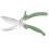 Multifunctional Kitchen Scissors Refrigerator Scissors Household Kitchen Scissors Multifunctional Chicken Bone Scissors 3