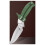 Multifunctional Kitchen Scissors Refrigerator Scissors Household Kitchen Scissors Multifunctional Chicken Bone Scissors 4