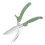 Multifunctional Kitchen Scissors Refrigerator Scissors Household Kitchen Scissors Multifunctional Chicken Bone Scissors 5