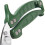Multifunctional Kitchen Scissors Refrigerator Scissors Household Kitchen Scissors Multifunctional Chicken Bone Scissors 6