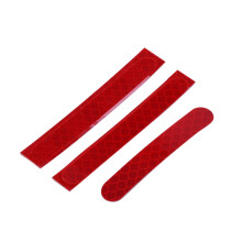 Wheel Tyre Cover Protective Shell Reflective Sticker For Es2 Es3 Es4 Electric Scooter Skateboard Parts