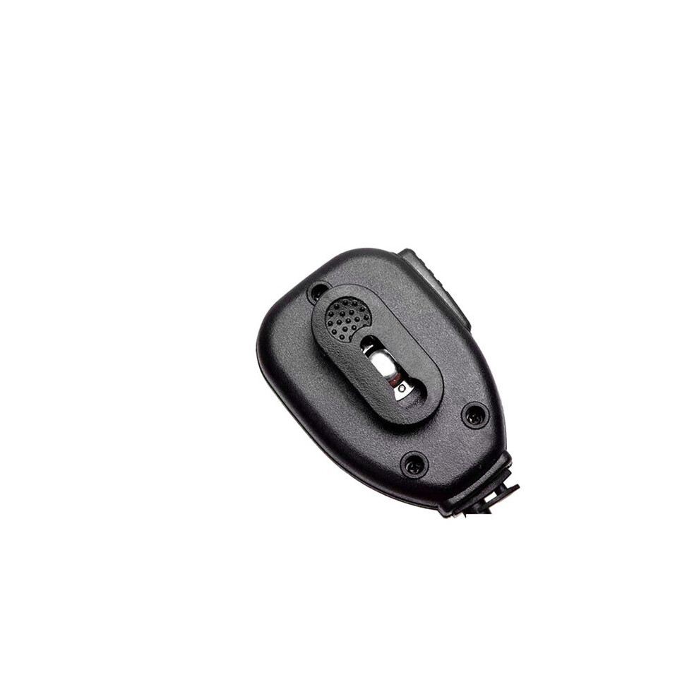 4X Ptt Mic Speaker Microphone For Bf-Uv9r Uv9r Bf-A58 A58 Uv-Xr -3Wp Bf-9700 Uv-9R Radio Walkie Talkie 4713241863483