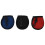 3 Pack Portable Pocket   Washer   Cleaner Pouch,B 1