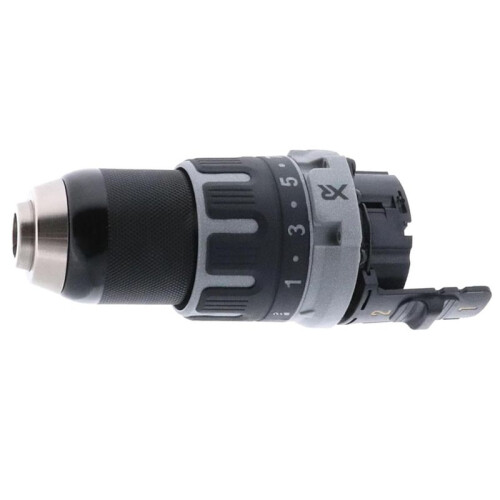 N438742 Drill Transmission Assy for -DCD792 DCD791 DCD791B DCD792D2 DCD791D2 2