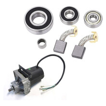 Motor Rebuild Kit Professioneel Langdurig Hoge Prestaties Langdurig Gebruik 137.218240 Gemotoriseerde Tafelzagen