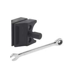Suspension Strut Spreader Tool - Ram Strut Removal, Joint Splitter