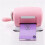 Manual Die-Cutting Embossing Machine,  Open Scrapbook DIY Hand-Made Tools, Art and  Card Decorations 2