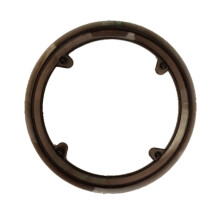 Mountain Bike Bicycle Chain Cover Protective Cover Chain Guard Bicycle Chain Accessories