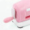 Manual Die-Cutting Embossing Machine,  Open Scrapbook DIY Hand-Made Tools, Art and  Card Decorations 3