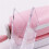 Manual Die-Cutting Embossing Machine,  Open Scrapbook DIY Hand-Made Tools, Art and  Card Decorations 4