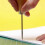 2X Book Binding Kit,BookBinding Kits for Beginners,Book Making Kit Bookbinding Supplies,Hand Bookbinding Tools 4