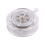 5X 8215 Movement Watch Movement Automatic Mechanical 3 Point Position Single Calendar Movement Watch Accessories 3