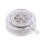 5X 8215 Movement Watch Movement Automatic Mechanical 3 Point Position Single Calendar Movement Watch Accessories 4