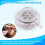 5X 8215 Movement Watch Movement Automatic Mechanical 3 Point Position Single Calendar Movement Watch Accessories 9
