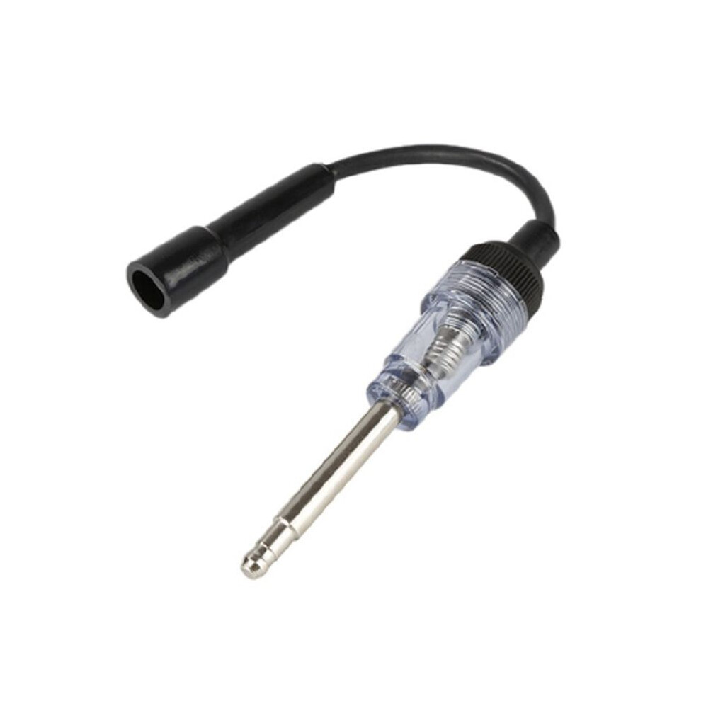 Automotive Ignition Tester Tester Ignition System Check Tester Jumping Fire Gauge Tester 6033972774741