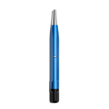 Watch Rust Removal Brush Pen Glass Fiber Clean Polishing Tool Watch Part Rust & Scratch Removing Repair Tool