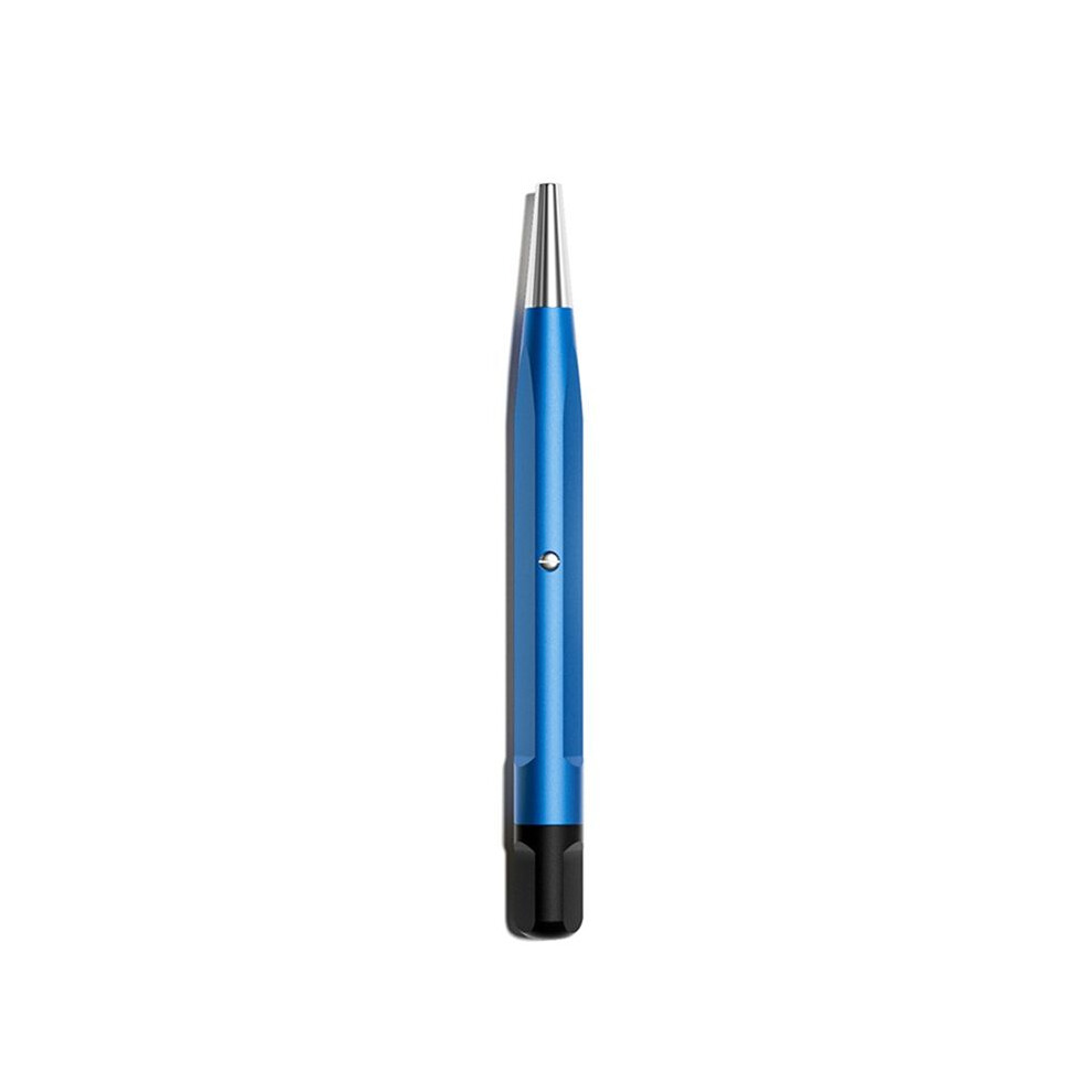 Watch Rust Removal Brush Pen Glass Fiber Clean Polishing Tool Watch Part Rust & Scratch Removing Repair Tool 4712131354247