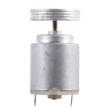1,5-6 V, 18700 U / Min, 20 Mm Durchmesser, Vibrationsmikromotor R140