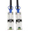 2X  SAS26P SFF-8088 TO SFF8088 Hard Disk Server Data Transmission Cable  SAS Adapter Cable 6