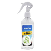 Allzweck SpüLfreier Reinigungsspray WaschküChe Mehrzweck-Blasenreiniger