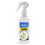 All-Purpose Rinse-Free Cleaning Spray Wash Kitchen Multi-Purpose Bubble Cleaner 1