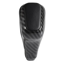 Automatic Gearbox Shift Knob for 2012-2023 4RUNNER & 2014-2021 TUNDRA TRD PRO PTR57-34141