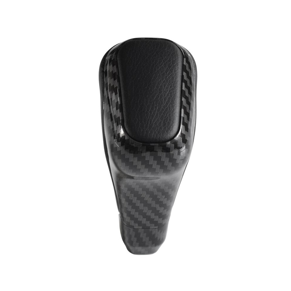 Automatic Gearbox Shift Knob For 2012-2023 4Runner & 2014-2021 Tundra Trd Pro Ptr57-34141 6033972731249