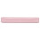 Capacity Simplicity Pencil Box Storage Box  Pen Pencil Case Compartment Storage Waterproof Pencil Case- 3