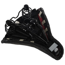 Retro Classic Bicycle Outdoor Sports Mtb Road Mountain Cycling Bicycle Bike Leather Comfort Saddle Parts