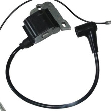 2X Ignition Coil is Suitable for 50 51 55 254 257 261 262 266 268 272 XP Chain Saw Parts