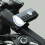 USB Oplaadbare Fietskoplamp LED-Fietskoplamp 2