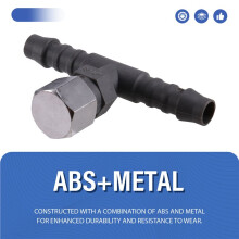 LR027661 Coolant Hose Air Bleed Valve for   3  Sport 4.4 V8 EFI 2005 - 2009