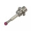 3D Sensor 80.362.00 Touch Probe StylusM3 4mm Ruby  Ceramic Stem CNC Cmm Machine 2pc 7