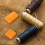 Beeswax Block, Thread  Wax Sewing Supplies DIY Tool Rectangle, Beeswax Leather  5PCS 2