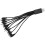 12W 18V Solar Panel Flexible Dual USB Output Solar Panel Car and Boat Charger Mobile Phone Solar Charging Panel 8