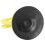 2pcs Yellow Suction Cup Puller Set, 5.6x5.6cm Mobile & Tile Disassembly Tool 11