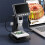 1000X Digital Microscope Biological Microscope 2MP 1080P Screen Soldering Coin Microscope PC View Windows/ Compatible 5