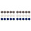 30Pcs Rattan Balls Decorative  Orbs Vase Fillers Table Decor, for Ceiling Orb Grapevine  Decorations 1