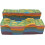 3D Plate Tectonics Model for Geology Teaching, Horst and Graben Structure Classroom Display 4