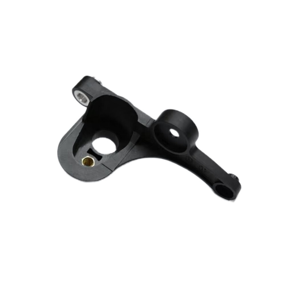 Crankshaft Position Sensor Bracket 1920Ch 9640425180 For 207 308 408 C4l C4shijia Shijia Ec5 6033584806540