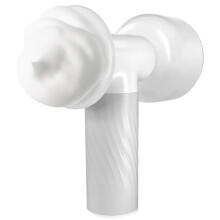 Automatic Foaming Soap Dispenser Dog Bath Brush Pet Shampoo Dispenser Shower Scrubber Wireless Shower Brush Dog Grooming