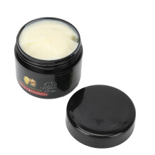 2 Stück 30g Bauchmuskelcreme für Abnehmen & Fettverbrennung, Steigerung des Stoffwechsels