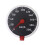 Speedometer Key Holder Multifunctional Funny Car Key Hook Rack Pointer Rotatable Wall Mount Key Rack 1