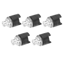 5X Getriebe Magnetventil Getriebe Magnetventil Getriebe 93742194 für Optra