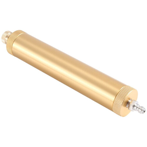 Waterolieafscheider Compressor Waterafscheiderregelaar PCP Luchtfilterpomp Hogedrukluchtfilter Duikafscheider 1